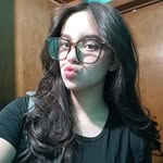 vickaaa <3 - @e.vickysands_ - Instagram