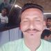 Vicky Sandhu - Facebook