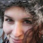 Vicky Sands - @vickypants - Instagram
