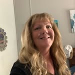 Vicky Sands - @vi.cky5021 - Instagram