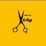 Vicky Sands - @hairbyvickysands - Instagram