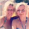 Vicky Sands - @vicky.sands - TikTok