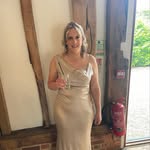 Vicky Sands - @vicky.sands.5 - Instagram