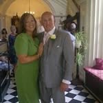 Vicky Sands - @sandsvicky - Instagram