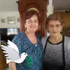 Vicky Sands - @vicky.sands1 - TikTok