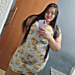 Vick Santos - @__vicky_santos - Instagram