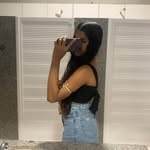 vicky - @_vicky.santos_ - Instagram