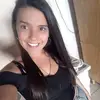 Vicky Dos Santos - @vickydossantos4 - TikTok