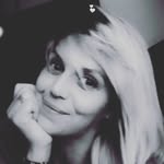 Vicky Santos - @vickysantos77 - Instagram