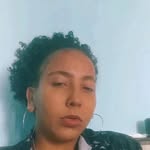 Vicky Santos - @vicky_sant0s - Instagram