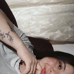 Vicky Santos - Facebook