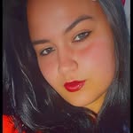 Vicky Santos - @euvickysanttos - Instagram