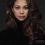 Vicky Santos - Facebook