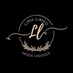 Vicky Santos - @limalimaomoda - Instagram