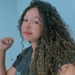 Vicky Santos - @vicky_saant - Instagram