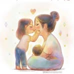 Vicky Santos - Facebook