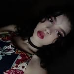 Vicky Santos - @mercurie_vicky - Instagram