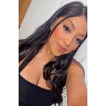 Vicky Santos - @__vickysantoss - Instagram