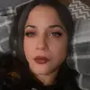 Vicky Santos - @vicky_bayamonpr - TikTok