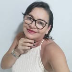 Vicky Santos - @vicky.santos68 - Instagram