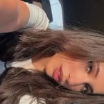 Vicky Santo's - @viickysantoos_ - Instagram