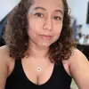 Vicky Santos - @vickysantos152 - TikTok