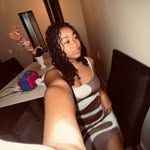 Vicky Santos - @euvsantos_ - Instagram