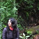 Vicky Santos - @santosmvick - Instagram
