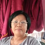 Vicky Santos - Facebook