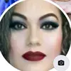 vicky santos - @vickysantos43 - TikTok