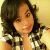 Vicky Santos - @vicky.santos29 - TikTok