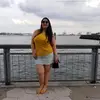 Vicky Santos - @vickysantos37 - TikTok