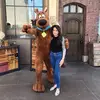 Vicky Santos - @iamvictoria238 - TikTok
