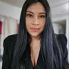 vicky santos - @vickysantos1594 - TikTok