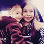 vicky santos - @vickysantos278 - Instagram