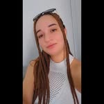 Vicky Santos - @vickysantos6 - Instagram