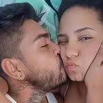 Vicky Santos - @vickysantos_15 - Instagram