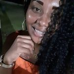Vicky Santos - @vickysantosof - Instagram