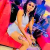 Vicky Santos - @vicky.santos09 - TikTok