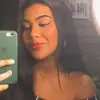 vicky santos - @vickysantosz - TikTok