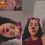 𝓥𝓲𝓬𝓴𝔂 𝓢𝓪𝓷𝓽𝓸𝓼 ❤️ - @gmss_vicky - Instagram