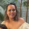 Vicky Santos - @vickysantos657 - TikTok