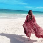 vicky santos bitar - @vickysantosb - Instagram