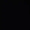 Vicky Santos - @victorya2600 - TikTok
