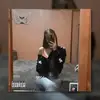 Vicky Santos - @vicky.santos82 - TikTok