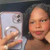 Vicky Santos - @vicky.santos5 - TikTok