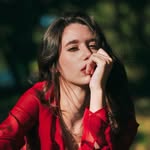 𝐕𝐢𝐜𝐤𝐲 - @vicky_santos_888 - Instagram