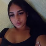 @vickysantos._ - Instagram