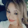 vickysantos1988 - @vickysantos1988 - TikTok