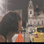 Victória Santos - @vickysantos38 - Instagram